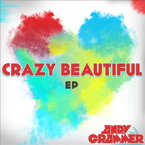 Crazy Beautiful (live From House of Blues, Boston)