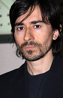 Photo Luigi Lo Cascio