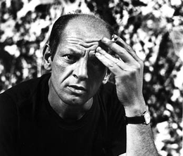 image-https://media.senscritique.com/media/000007054705/0/portrait_of_an_artist_jackson_pollock.png