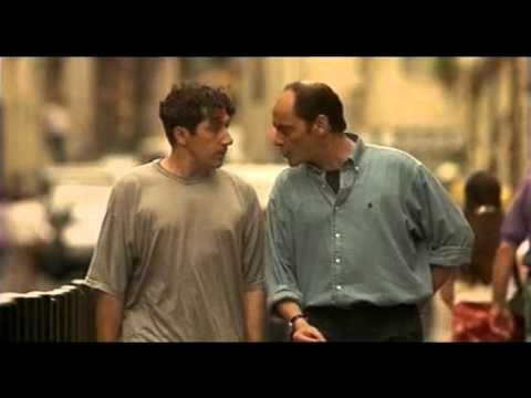 Bande-annonce de Didier