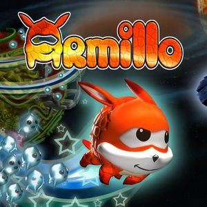 Armillo