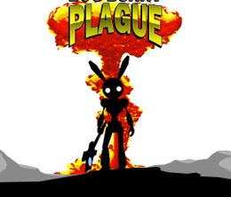 image-https://media.senscritique.com/media/000007055328/0/Boo_Bunny_Plague.jpg