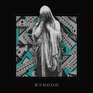 B.A.D.G.O.D. (EP)