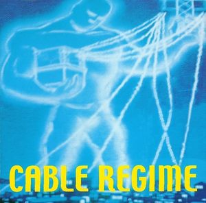 Cable Regime