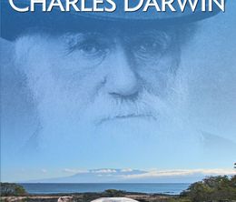 image-https://media.senscritique.com/media/000007055533/0/the_genius_of_charles_darwin.jpg