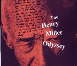 image-https://media.senscritique.com/media/000007055794/0/the_henry_miller_odyssey.jpg