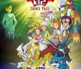 image-https://media.senscritique.com/media/000007057376/0/les_digimon_2.jpg