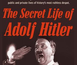 image-https://media.senscritique.com/media/000007057748/0/the_secret_life_of_adolf_hitler.jpg