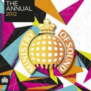Advanced (The Remixes 2011) (Tiësto remix)