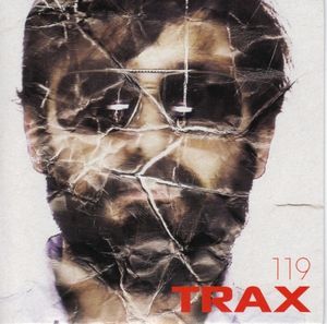 Trax, Volume 119