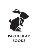 Particular Books