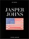 Jasper Johns