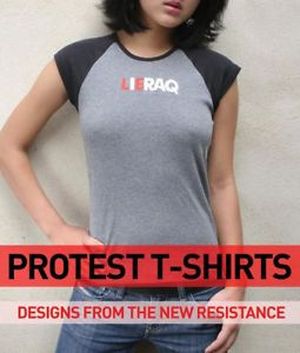 Protest T-shirts