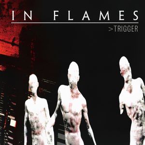 Trigger (EP)