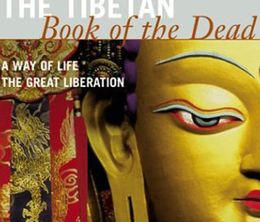 image-https://media.senscritique.com/media/000007059970/0/the_tibetan_book_of_the_dead_a_way_of_life.jpg