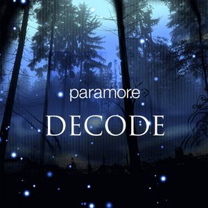 Decode (OST)
