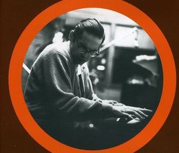 image-https://media.senscritique.com/media/000007061275/0/the_universal_mind_of_bill_evans.jpg