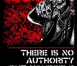 image-https://media.senscritique.com/media/000007061304/0/crass_there_is_no_authority_but_yourself.jpg