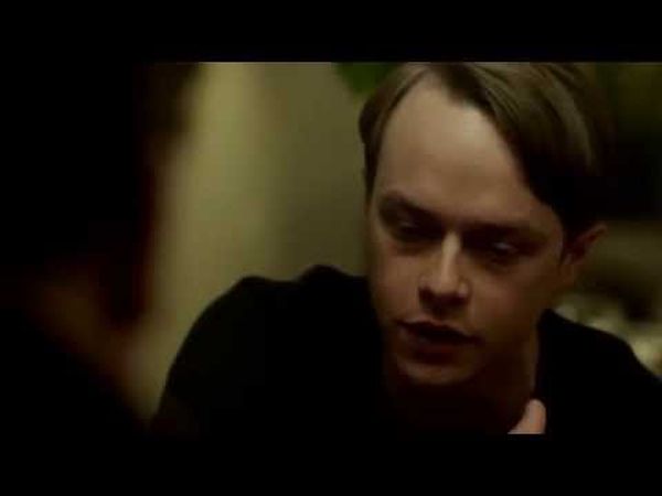 Life After Beth