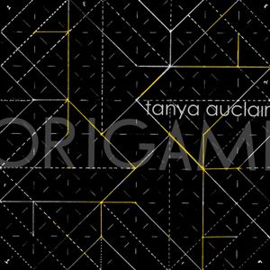 Origami (EP)