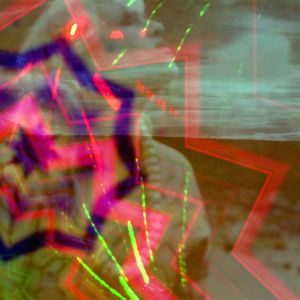 Starless (Single)