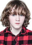 Art Parkinson