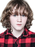 Art Parkinson