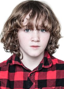 Art Parkinson