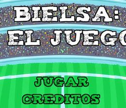 image-https://media.senscritique.com/media/000007061929/0/Bielsa_El_Juego.jpg