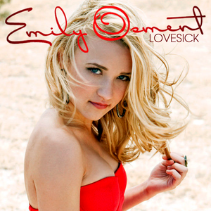 Lovesick (Single)