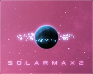 Solarmax 2