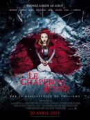 Affiche Le Chaperon rouge