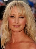 Katherine LaNasa