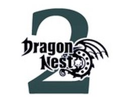 image-https://media.senscritique.com/media/000007063014/0/Dragon_Nest_2.jpg