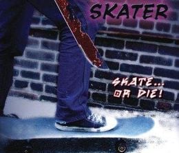 image-https://media.senscritique.com/media/000007063338/0/midnight_skater.jpg