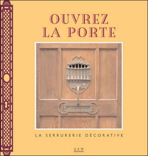 Ouvrez la porte !