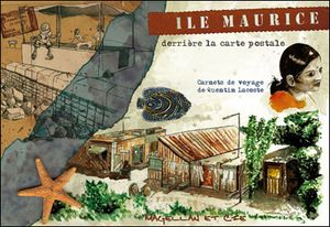 Île Maurice