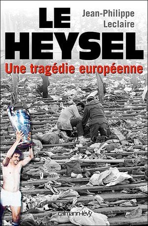 Le Heysel