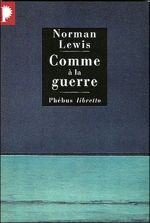 Comme à la guerre
