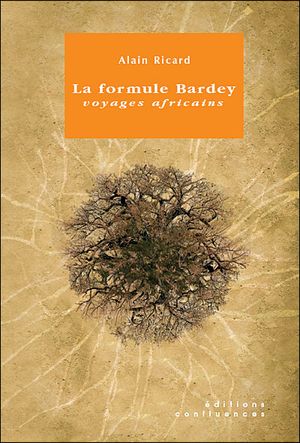 La formule Bardey