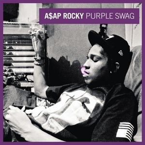 Purple Swag (Single)