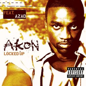 Locked Up (Remix)