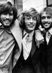 Bee Gees