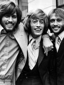 Bee Gees