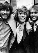 Bee Gees