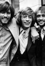 Bee Gees