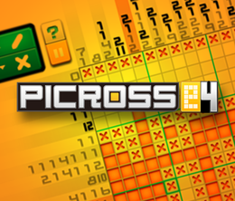 image-https://media.senscritique.com/media/000007066478/0/picross_e4.png