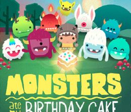 image-https://media.senscritique.com/media/000007066756/0/monsters_ate_my_birthday_cake.jpg