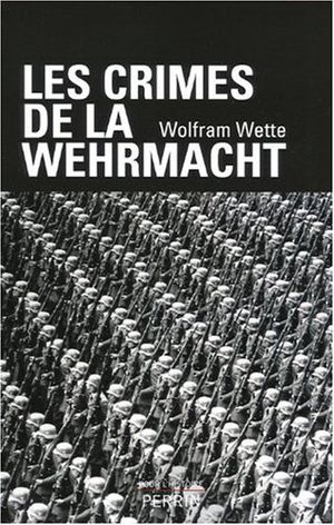 Les crimes de la Wehrmacht