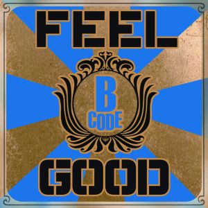 Feel Good (Single)